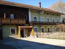 Single wohnung neunkirchen